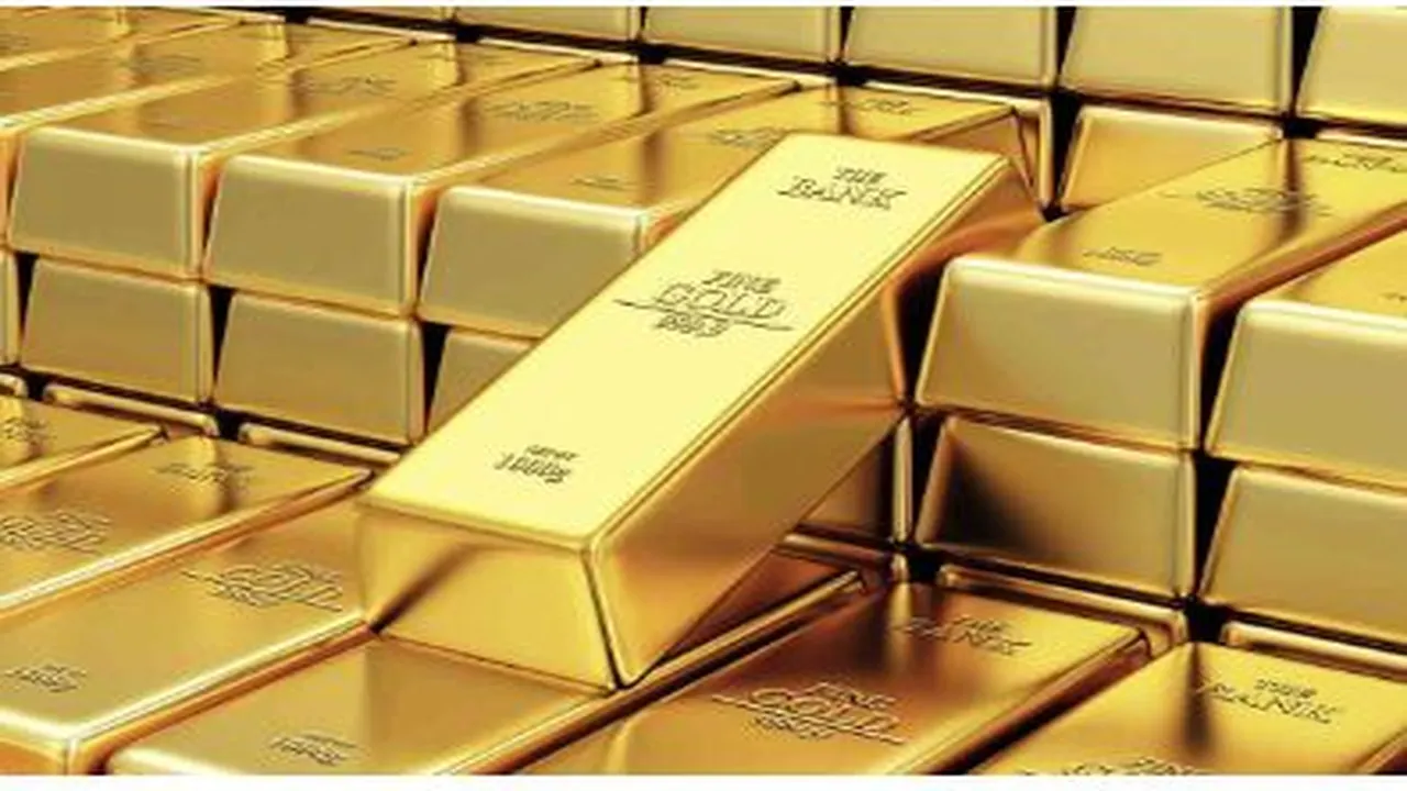 سعر سبيكة الذهب في الأسواق اليوم يشهد تغيرات ملحوظة